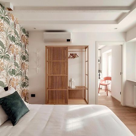 コモLa Casa Di Pieraアパートメント エクステリア 写真