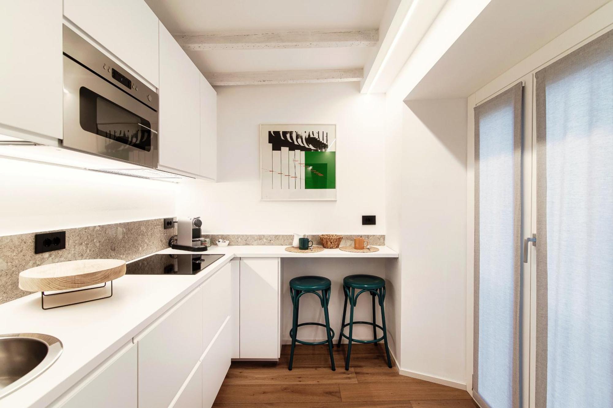 コモLa Casa Di Pieraアパートメント エクステリア 写真