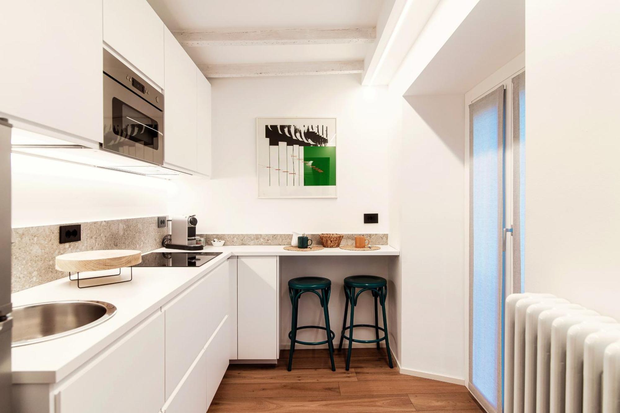 コモLa Casa Di Pieraアパートメント エクステリア 写真