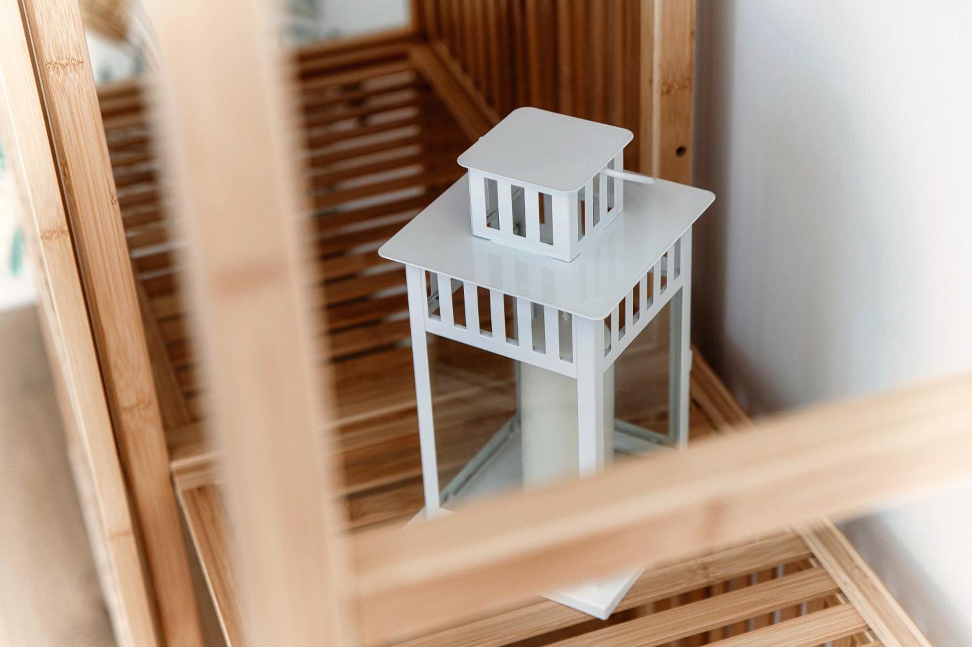コモLa Casa Di Pieraアパートメント エクステリア 写真